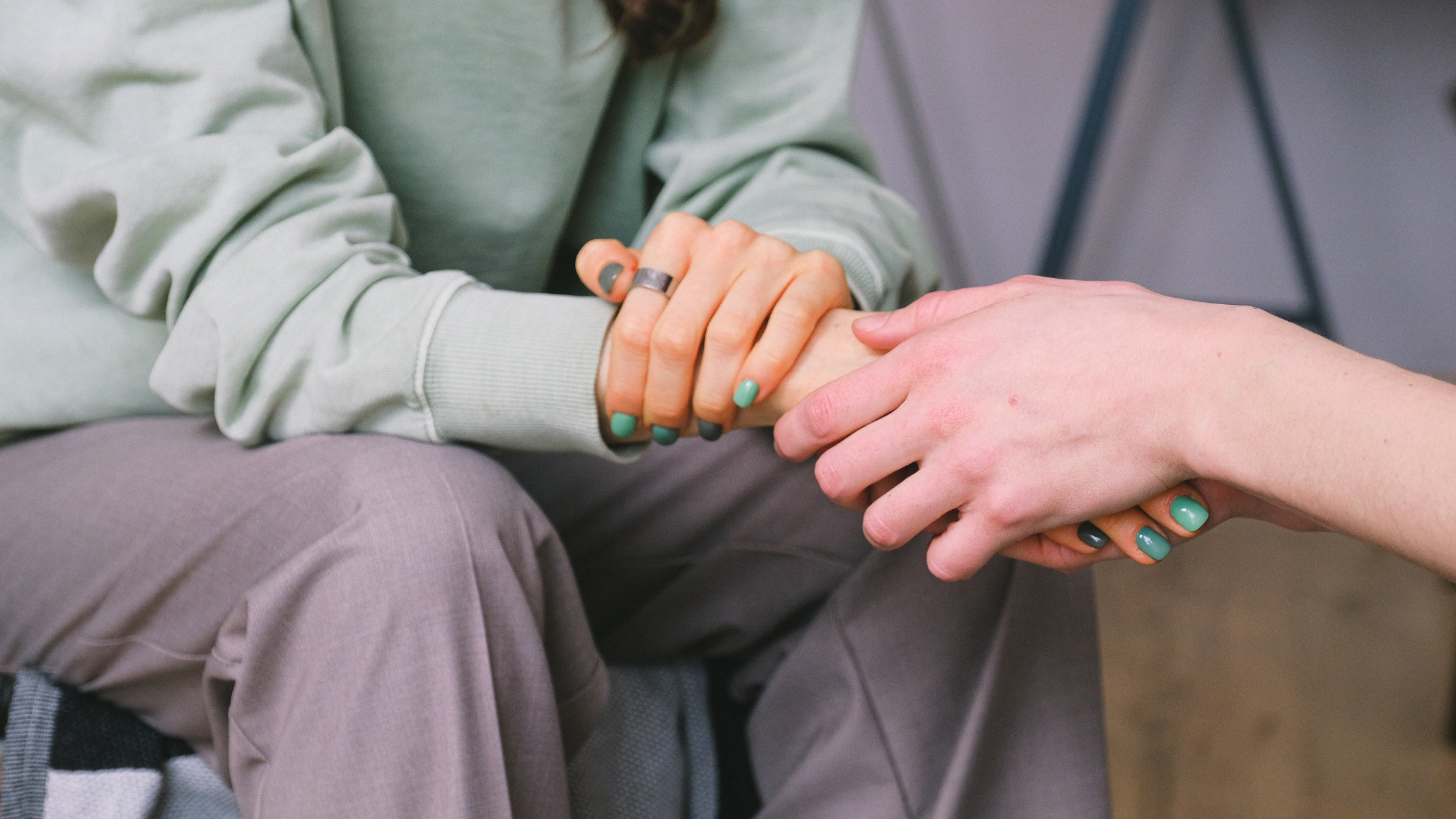 The true cost of caring for a child with an eating disorder