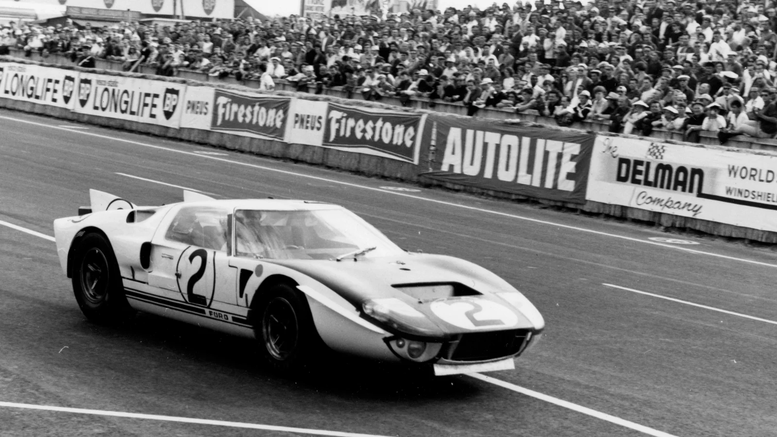 GT40-4.jpg