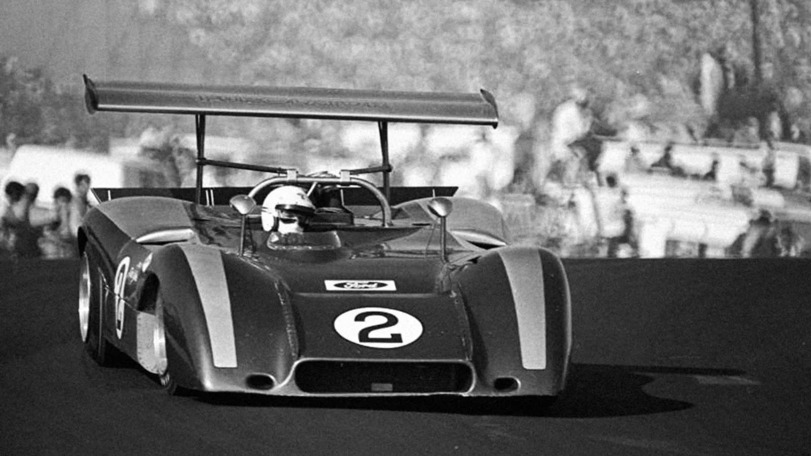 GT40-4.jpg