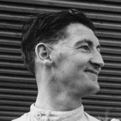peter-procter.jpg