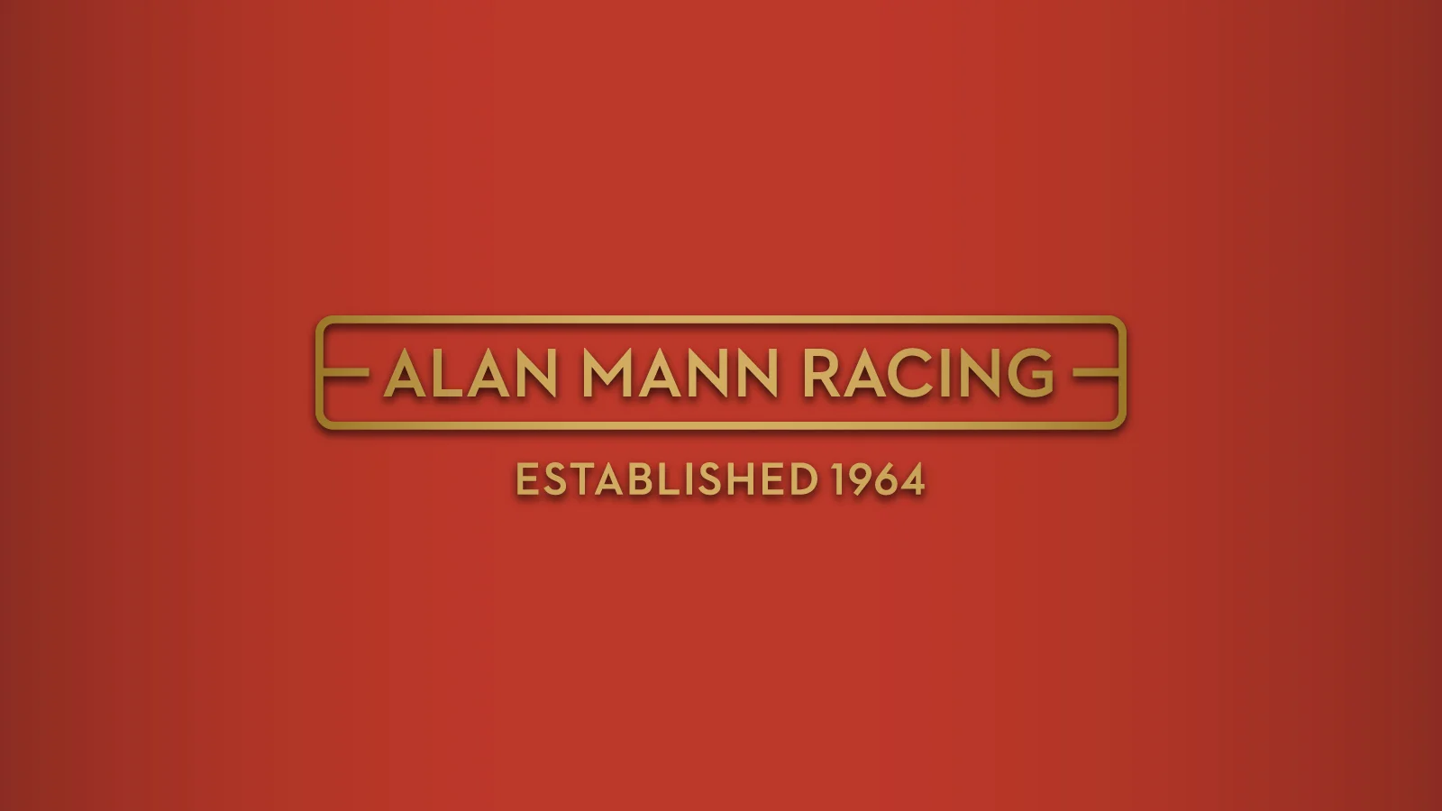 AMR-Rebrand-07.jpg