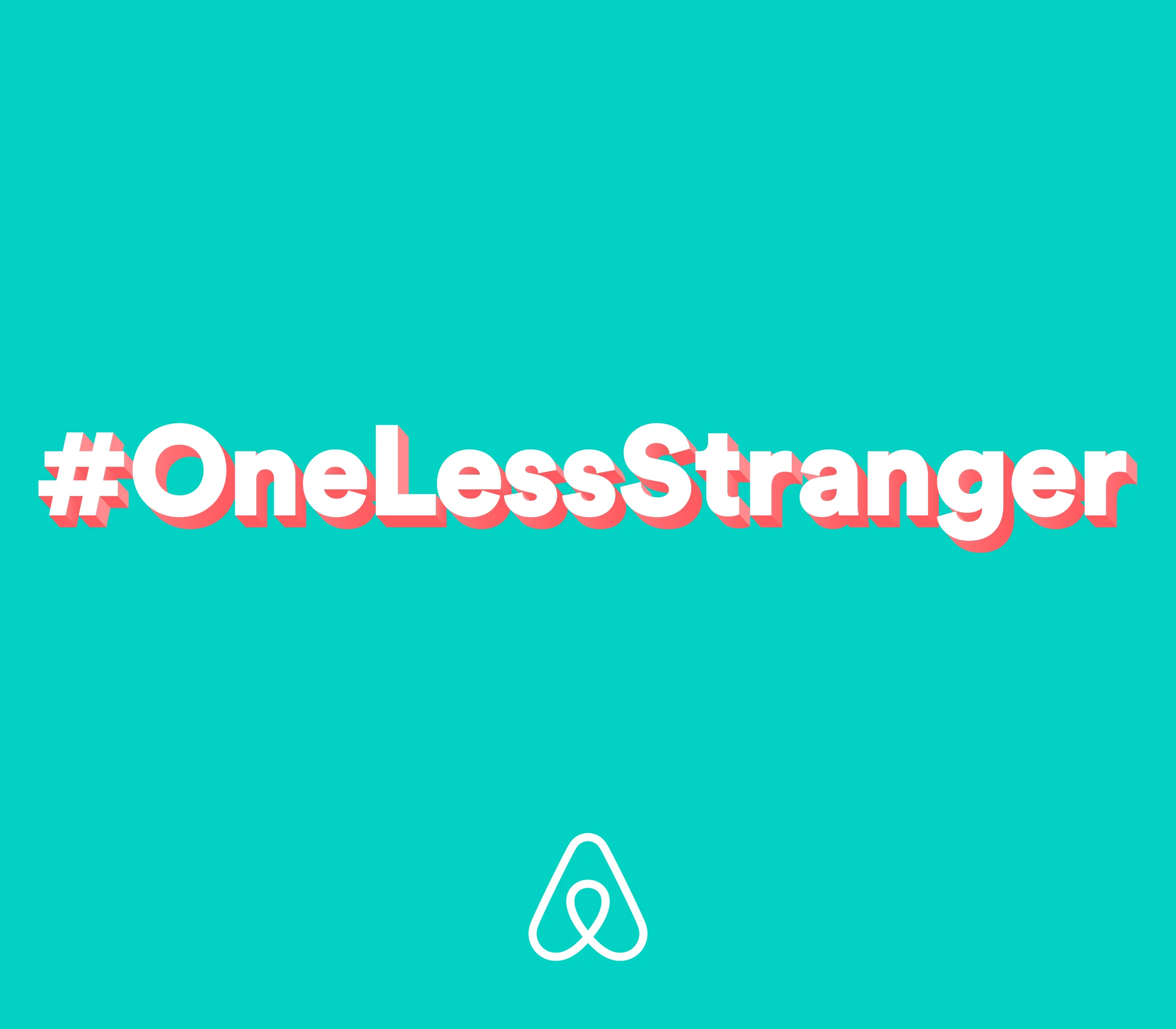 OneLessStranger.jpg