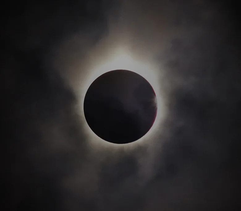 Eclipse_Thumb.jpg