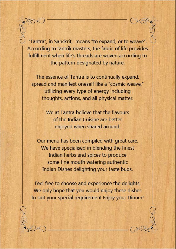 2023 FEB Table Menu with backgrd  WEB Pgs2.jpg
