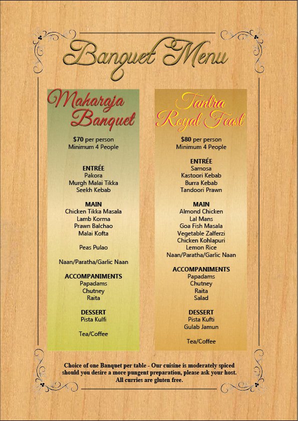 2023 FEB Table Menu with backgrd  WEB Pgs4.jpg