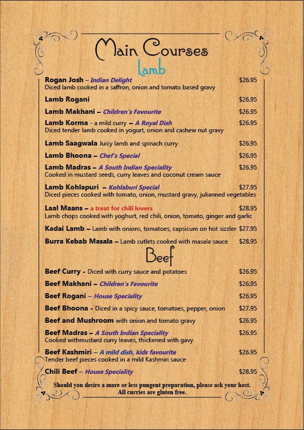 2023 FEB Table Menu with backgrd  WEB Pgs9.jpg