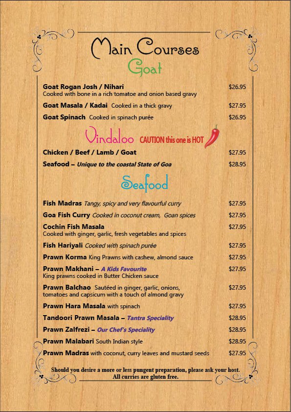 2023 FEB Table Menu with backgrd  WEB Pgs10.jpg