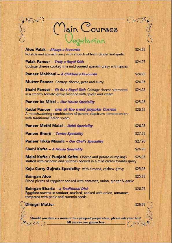2023 FEB Table Menu with backgrd  WEB Pgs11.jpg