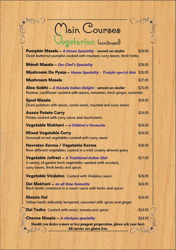 2023 FEB Table Menu with backgrd  WEB Pgs12.jpg