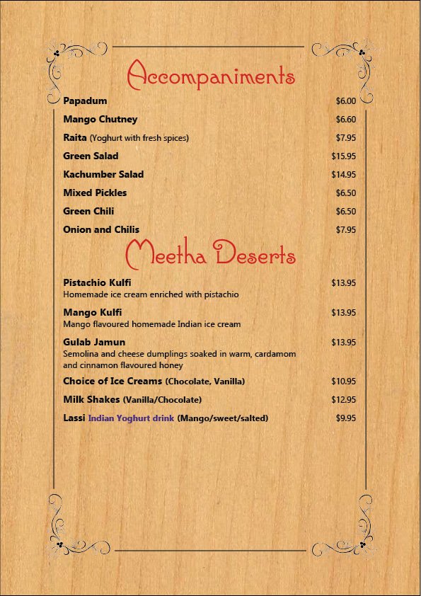 2023 FEB Table Menu with backgrd  WEB Pgs15.jpg