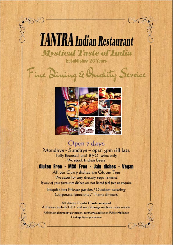 2023 FEB Table Menu with backgrd  WEB Pgs.jpg