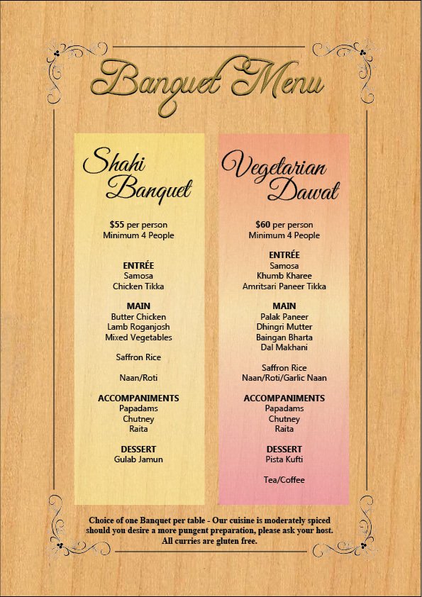 2023 FEB Table Menu with backgrd  WEB Pgs3.jpg