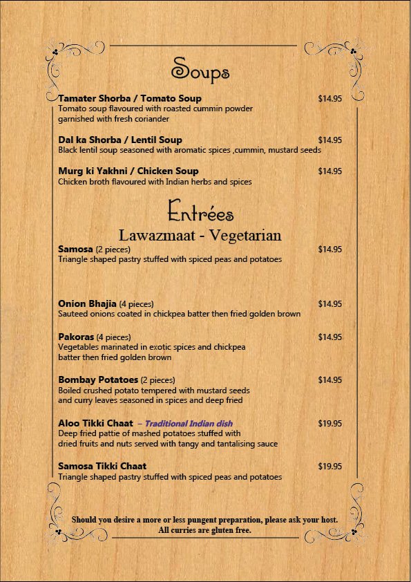 2023 FEB Table Menu with backgrd  WEB Pgs5.jpg
