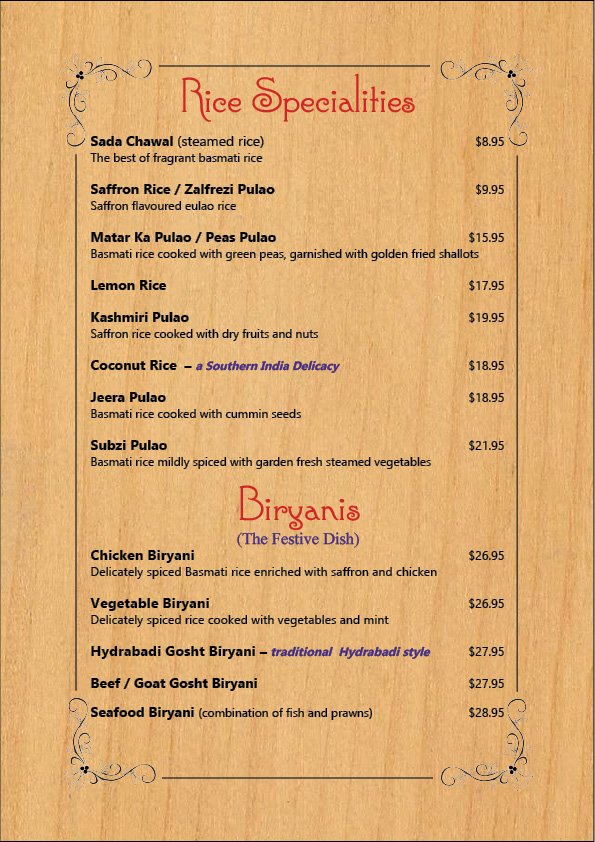 2023 FEB Table Menu with backgrd  WEB Pgs14.jpg