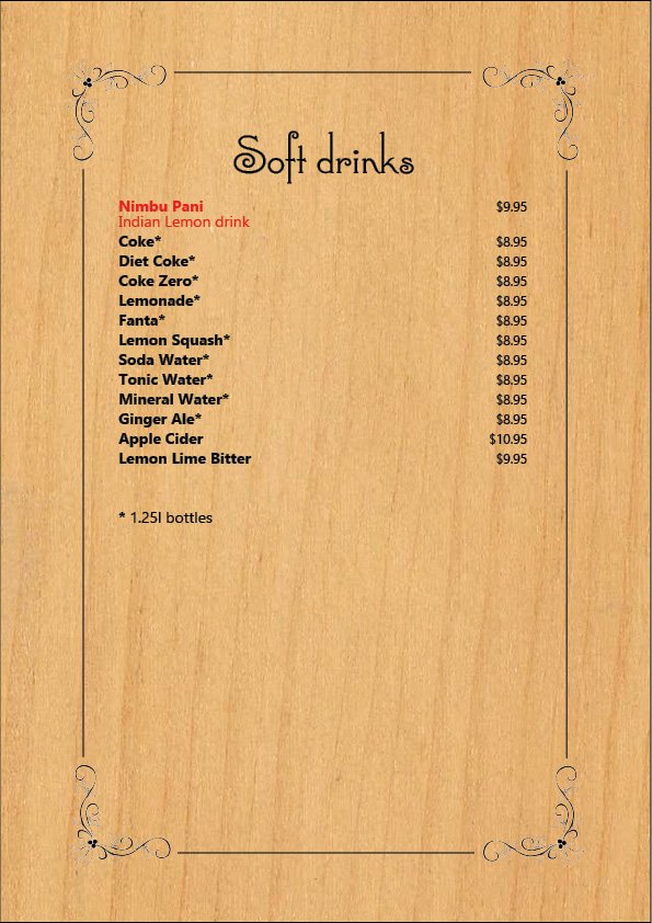 2023 FEB Table Menu with backgrd  WEB Pgs16.jpg