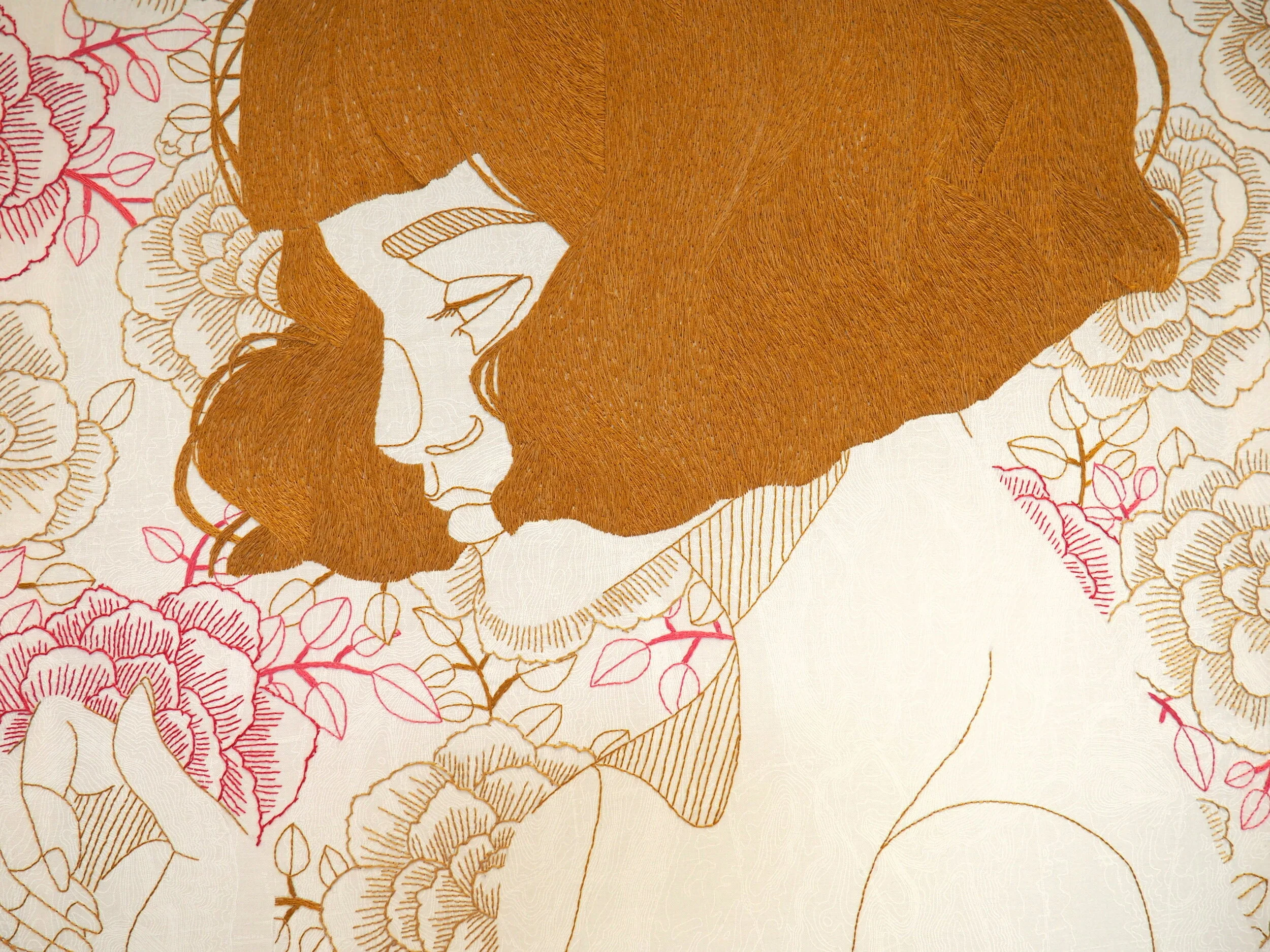 FIGURE 12 Detail of Embroidery used in External.JPG