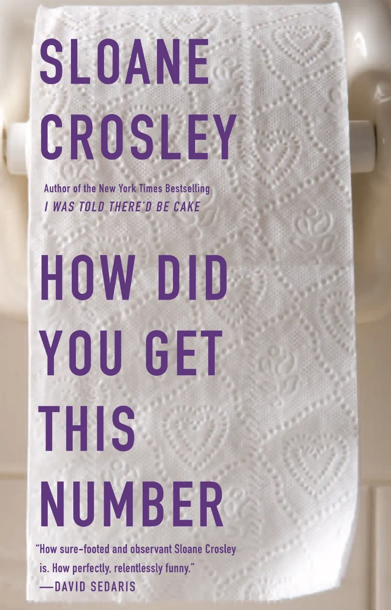 numbercover.jpg
