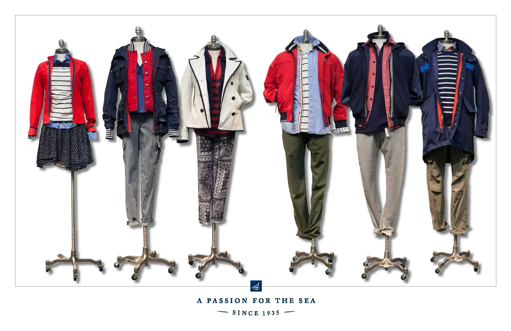Li_Fung_Fall2014_FINAL[1]_Page_05.jpg
