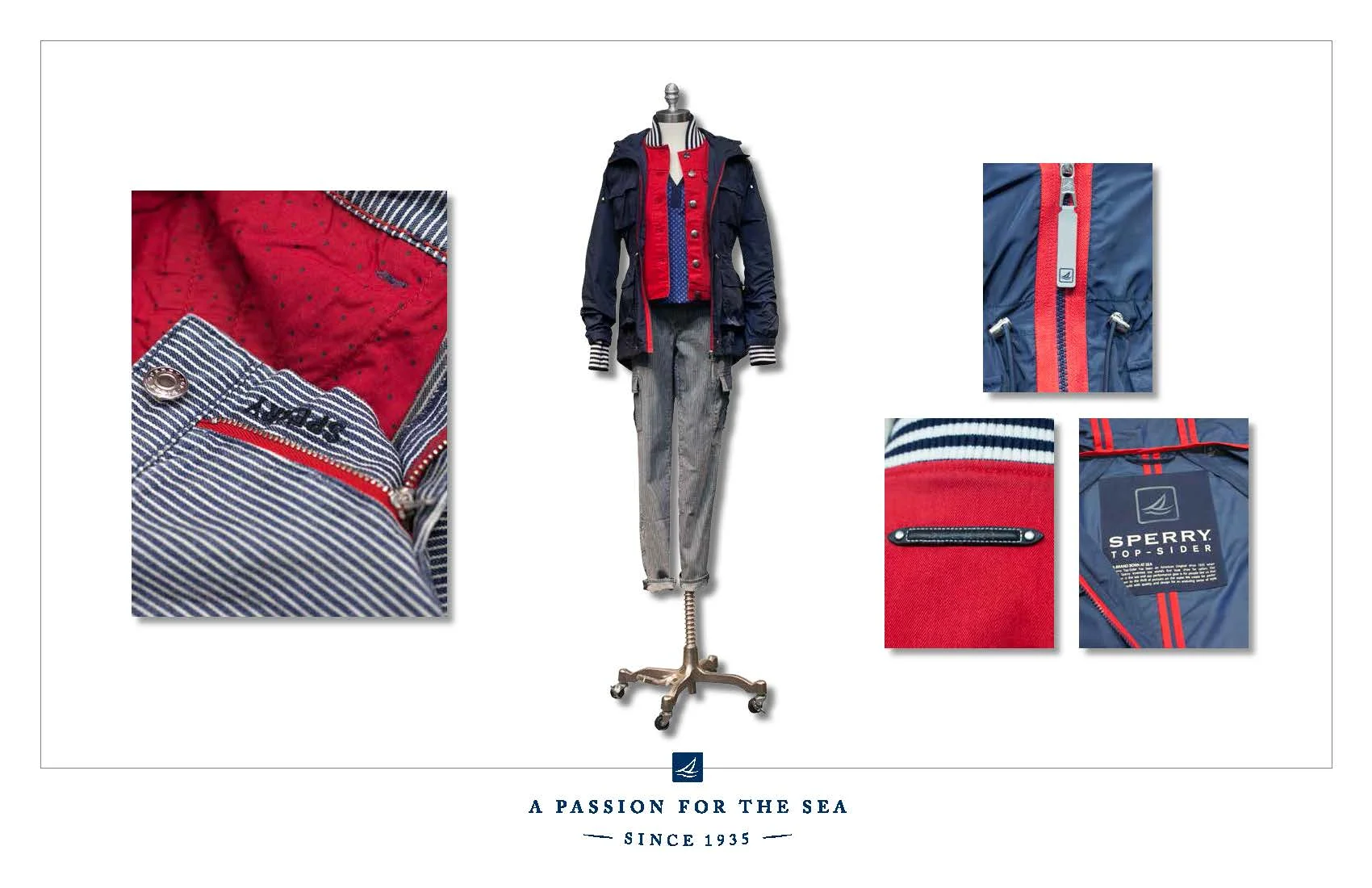 Li_Fung_Fall2014_FINAL[1]_Page_06.jpg