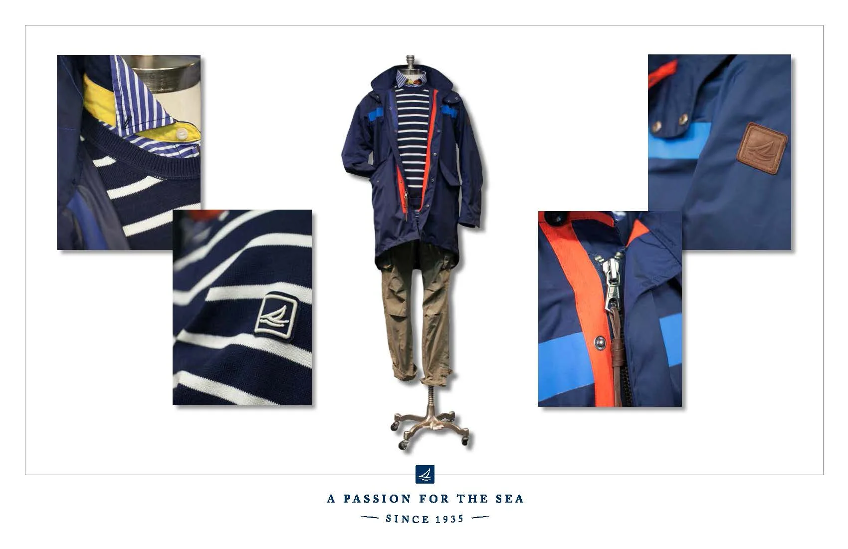Li_Fung_Fall2014_FINAL[1]_Page_09.jpg