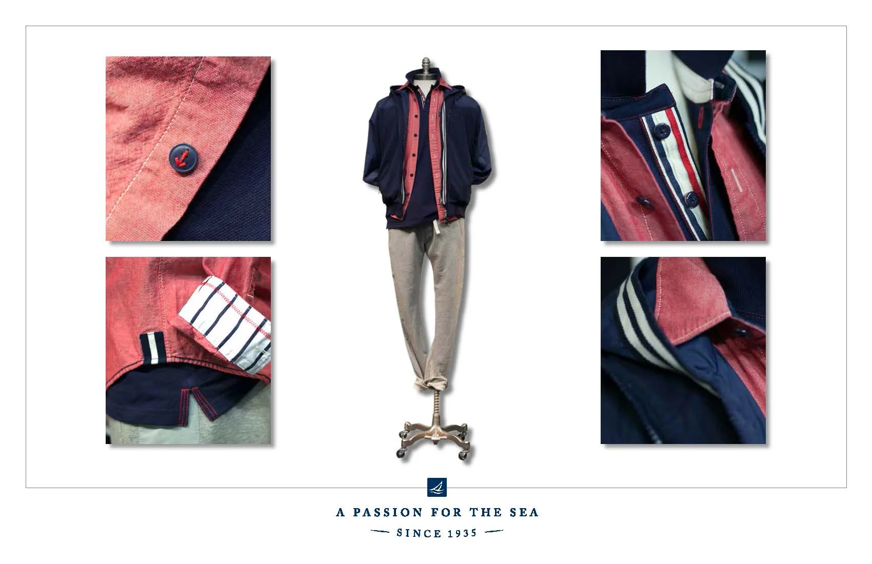 Li_Fung_Fall2014_FINAL[1]_Page_11.jpg