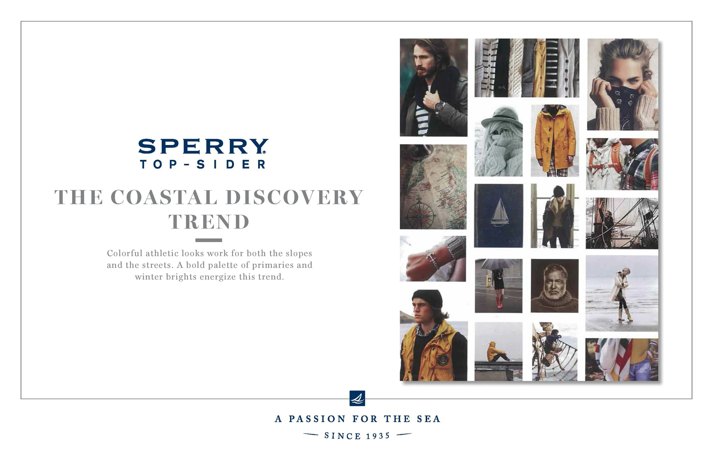 Li_Fung_Fall2014_FINAL[1]_Page_12.jpg