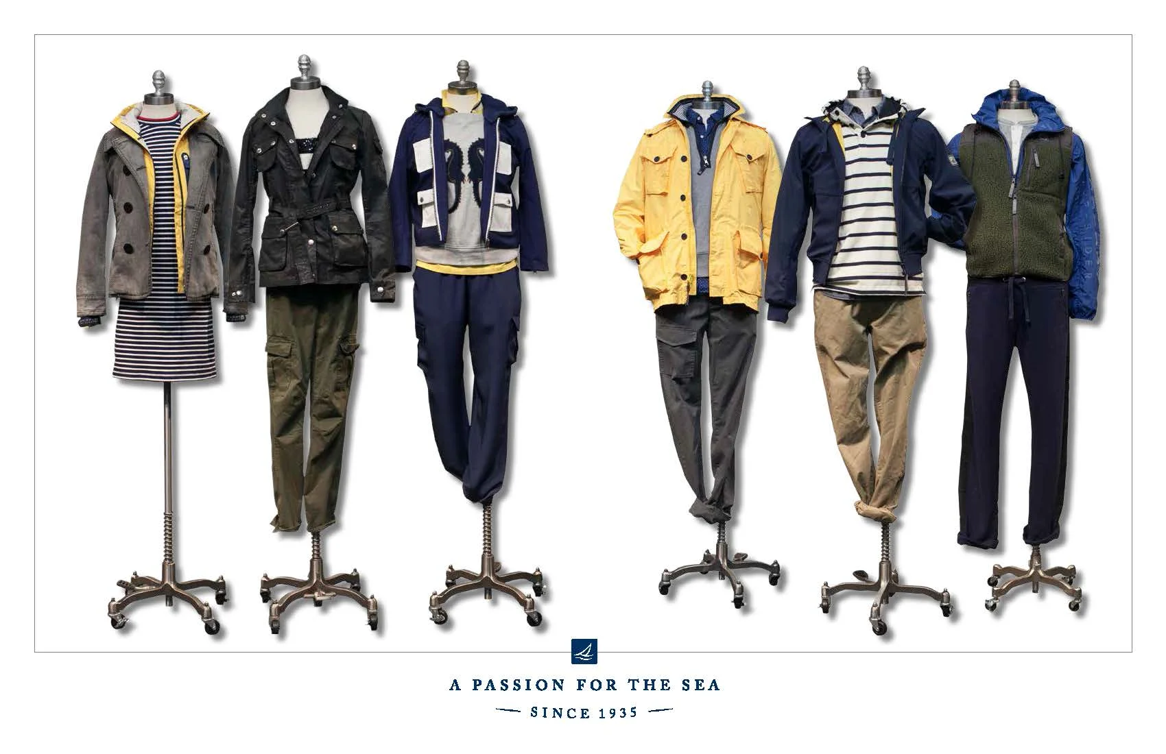 Li_Fung_Fall2014_FINAL[1]_Page_13.jpg