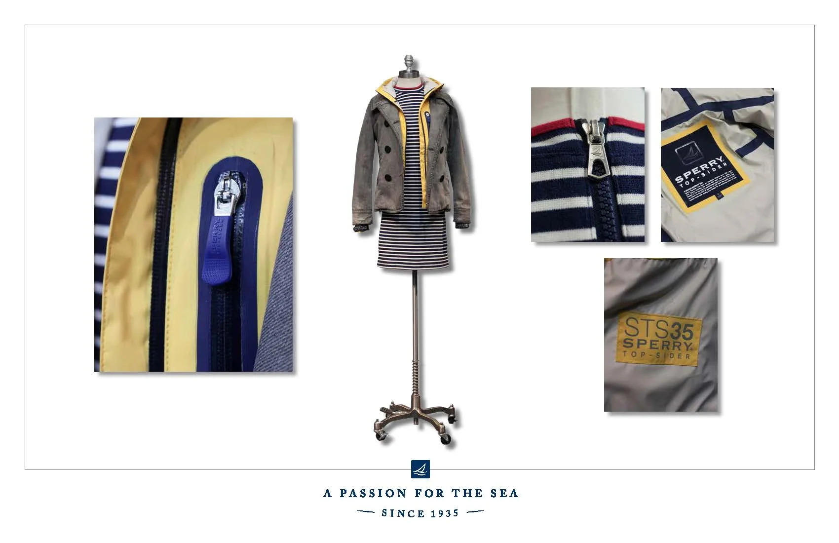 Li_Fung_Fall2014_FINAL[1]_Page_14.jpg