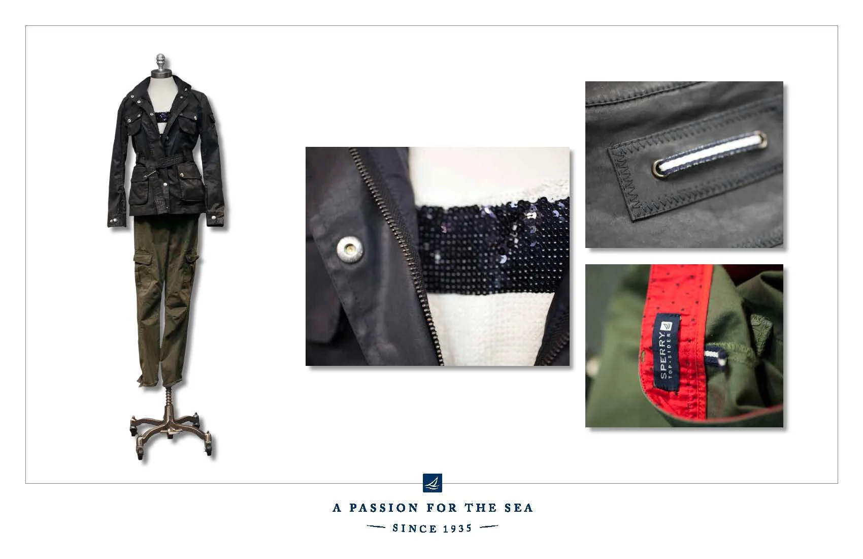 Li_Fung_Fall2014_FINAL[1]_Page_15.jpg