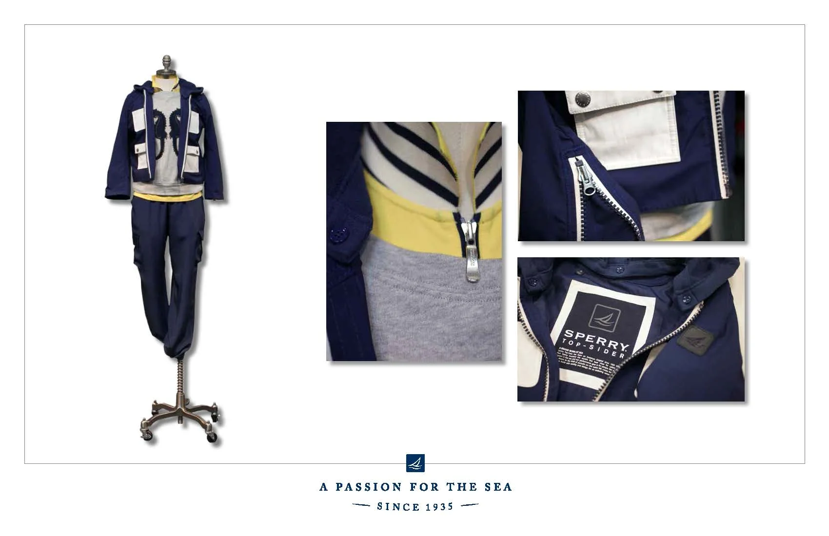 Li_Fung_Fall2014_FINAL[1]_Page_16.jpg