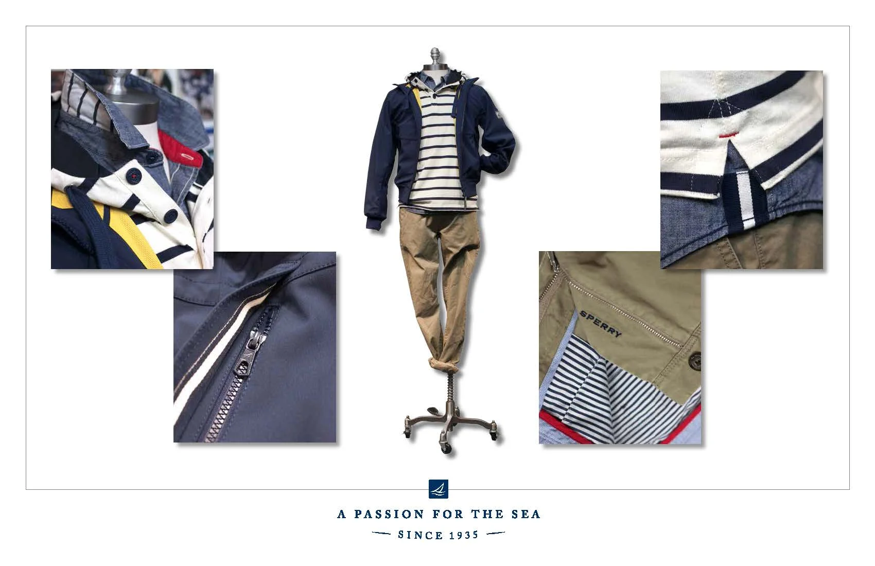 Li_Fung_Fall2014_FINAL[1]_Page_17.jpg
