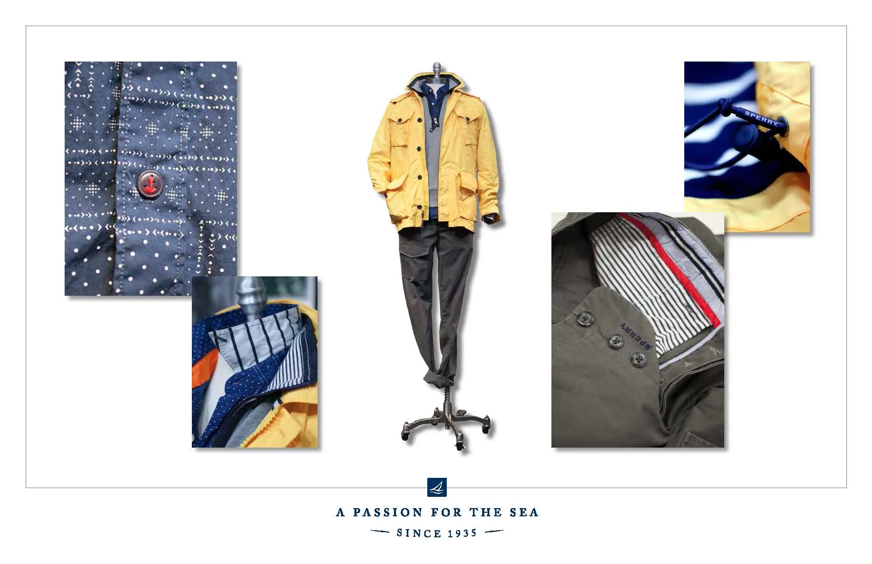Li_Fung_Fall2014_FINAL[1]_Page_18.jpg