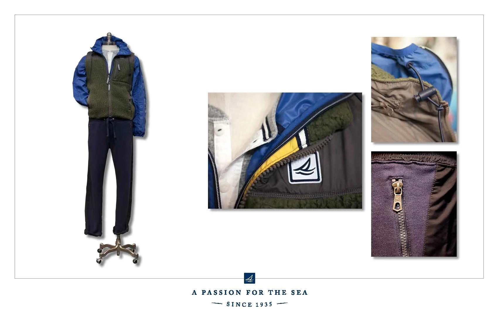 Li_Fung_Fall2014_FINAL[1]_Page_19.jpg