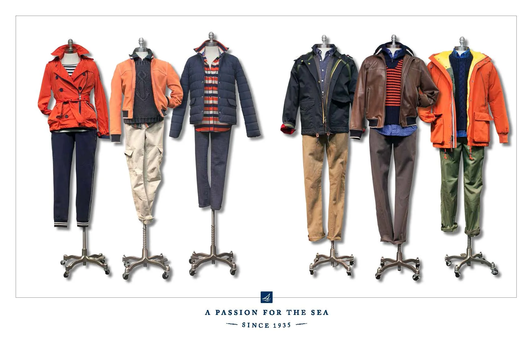 Li_Fung_Fall2014_FINAL[1]_Page_21.jpg