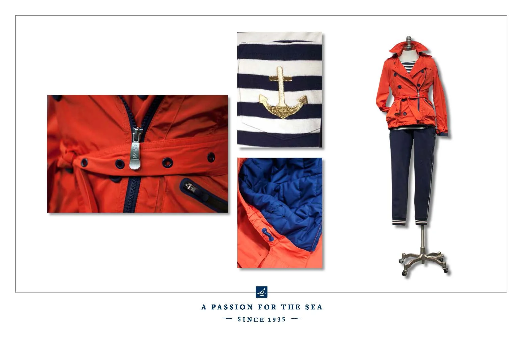 Li_Fung_Fall2014_FINAL[1]_Page_22.jpg