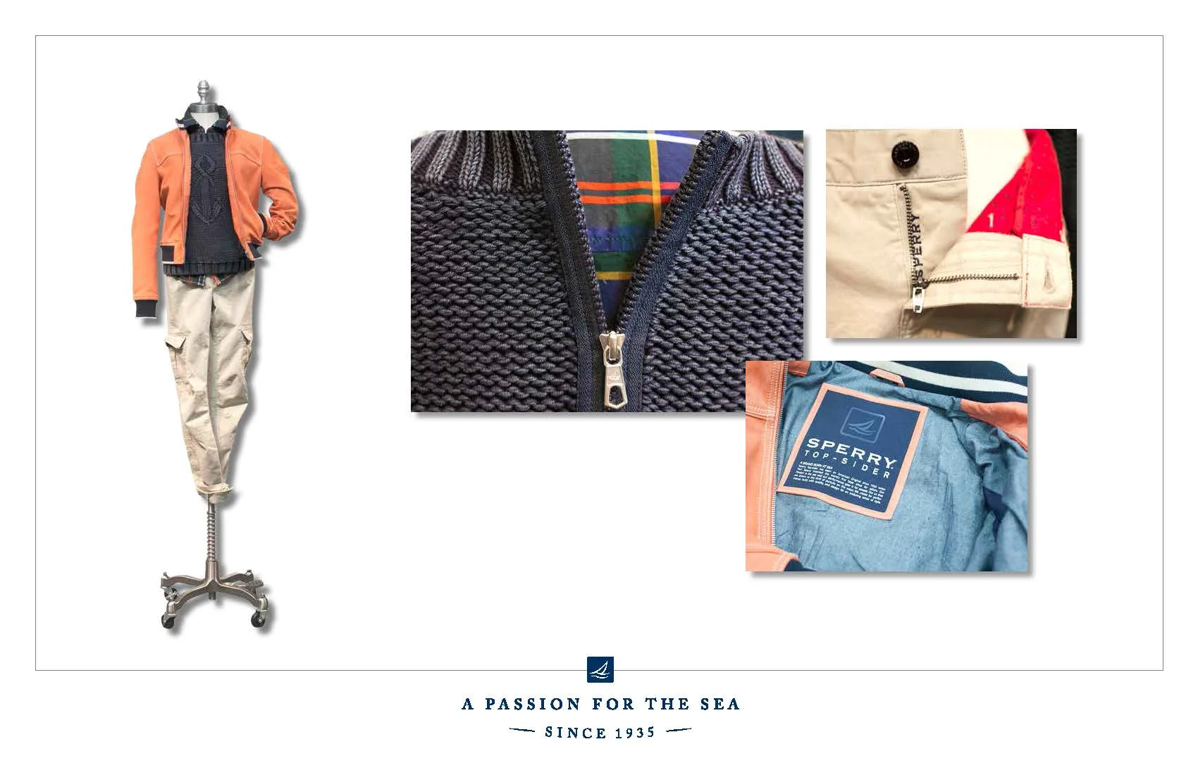 Li_Fung_Fall2014_FINAL[1]_Page_23.jpg