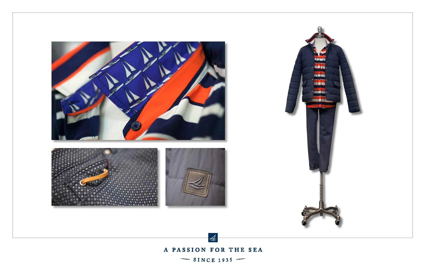 Li_Fung_Fall2014_FINAL[1]_Page_24.jpg