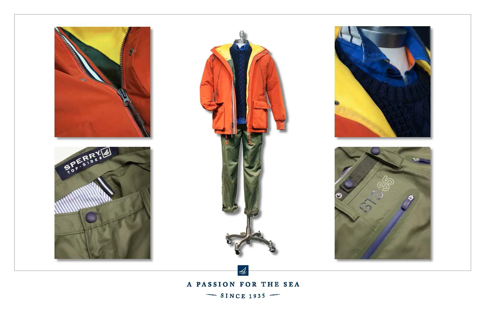 Li_Fung_Fall2014_FINAL[1]_Page_25.jpg