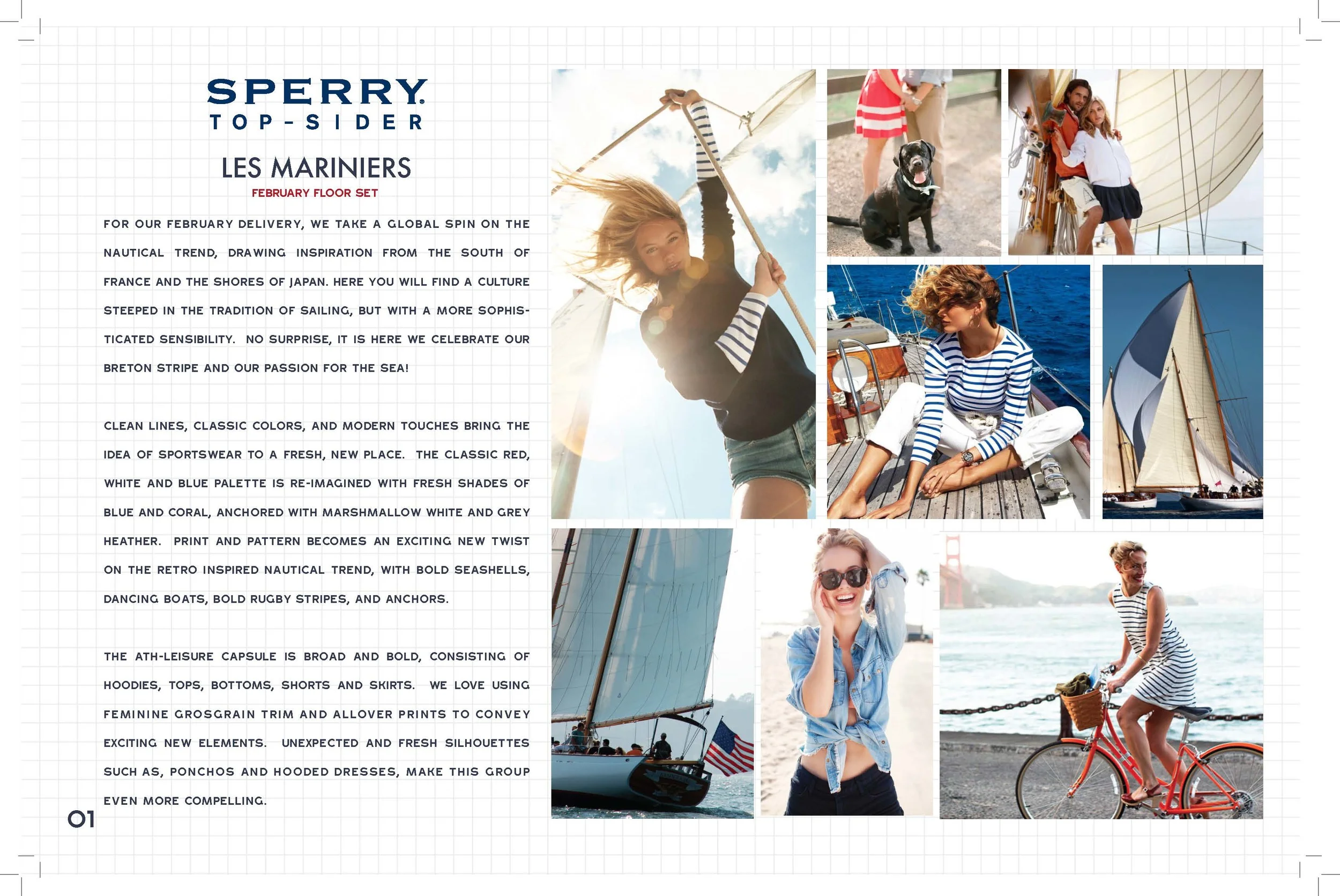 WSperry_SP15[1]_Page_04.jpg