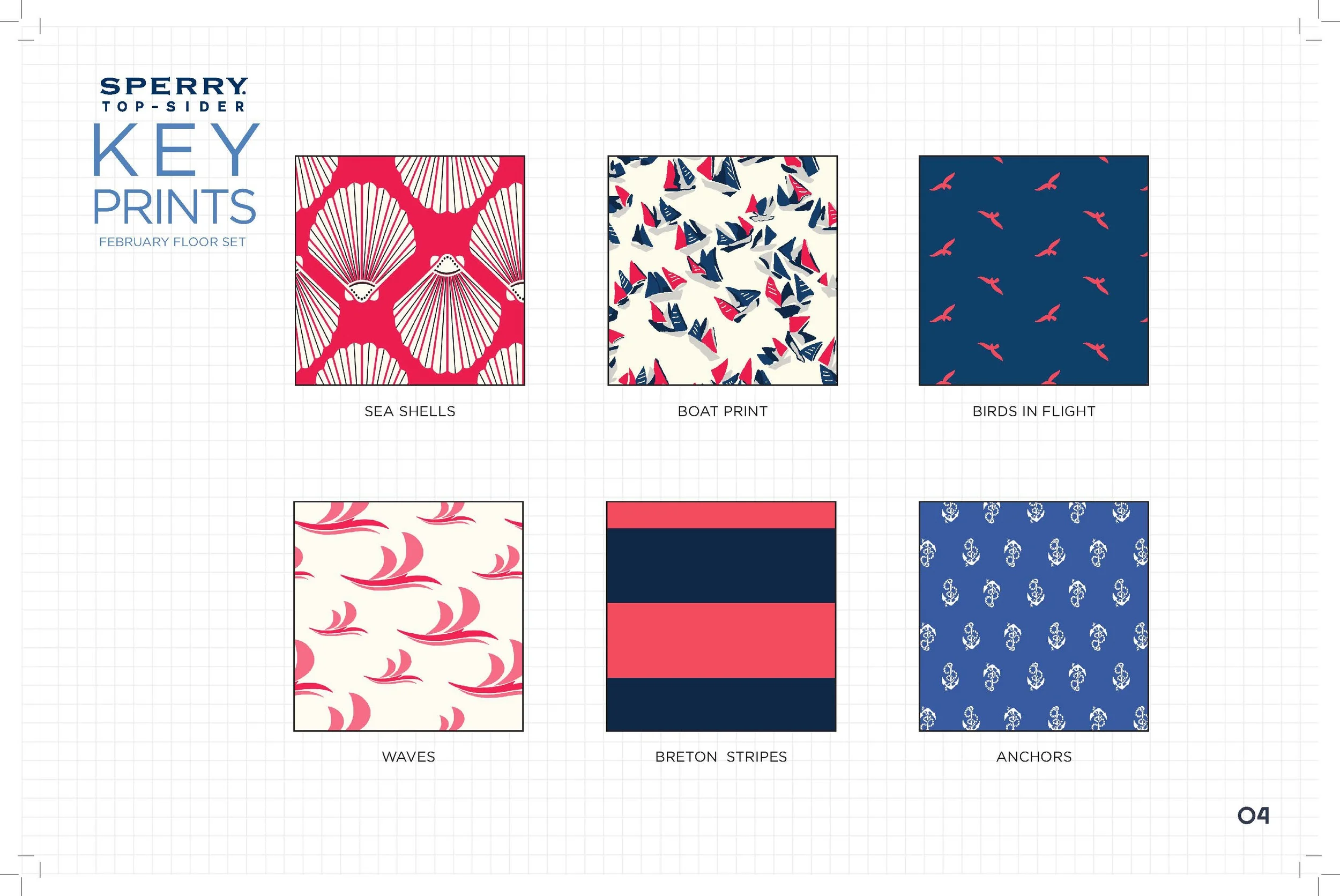 WSperry_SP15[1]_Page_07.jpg