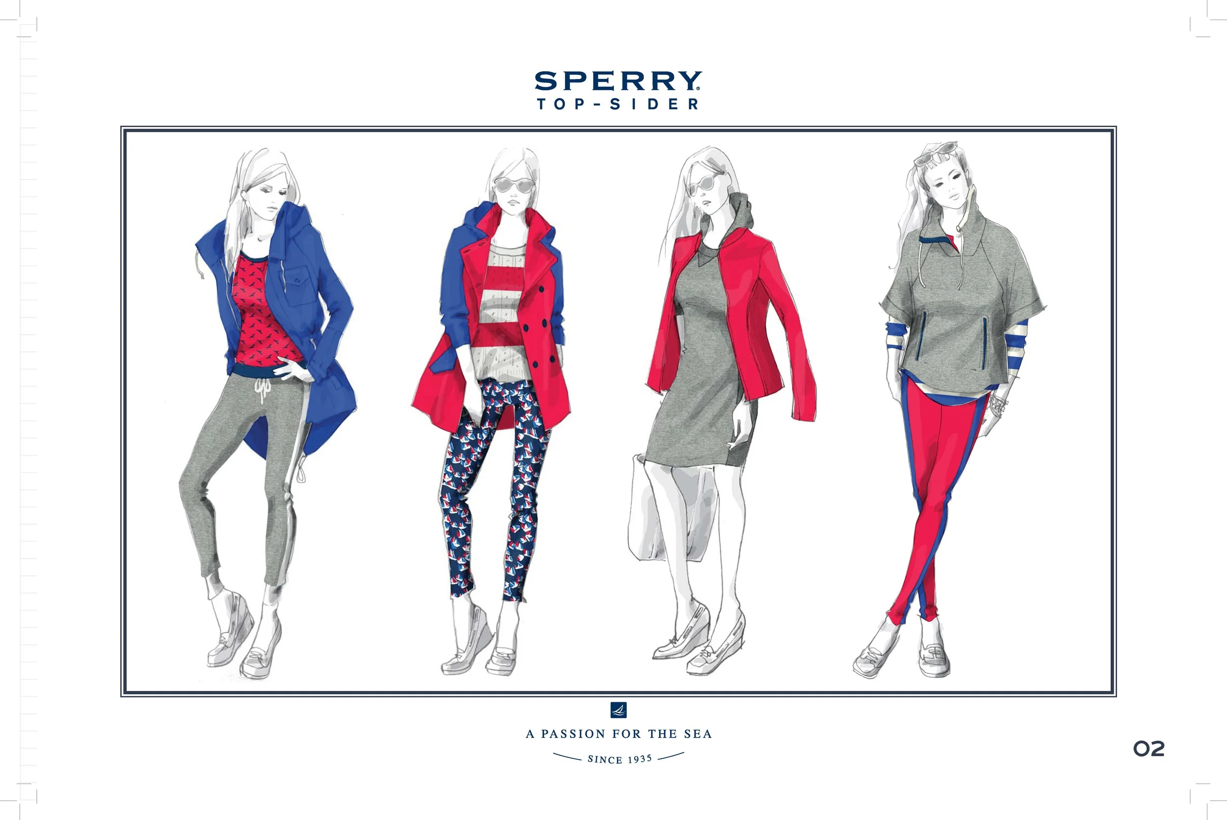 WSperry_SP15[1]_Page_05.jpg