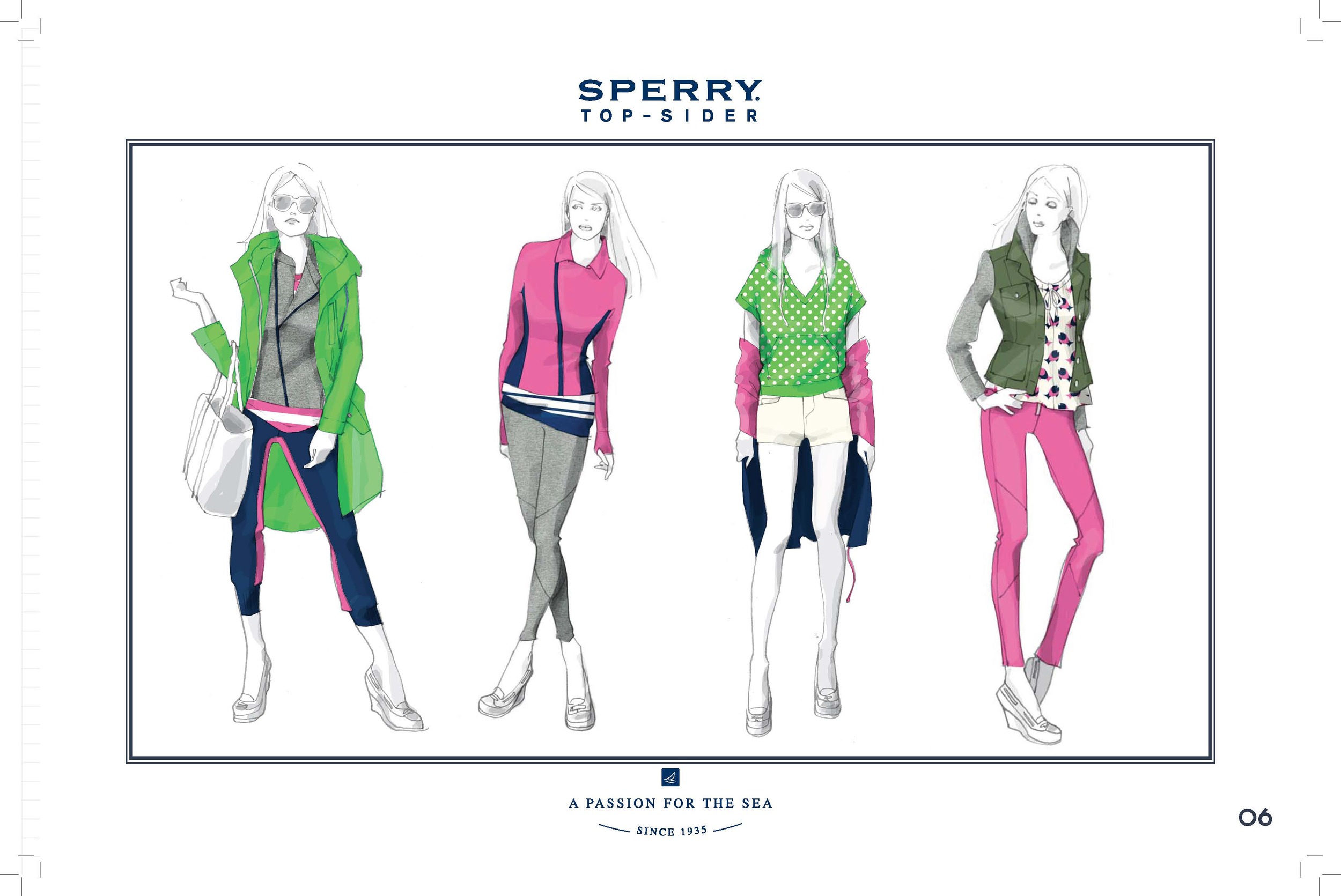 WSperry_SP15[1]_Page_09.jpg