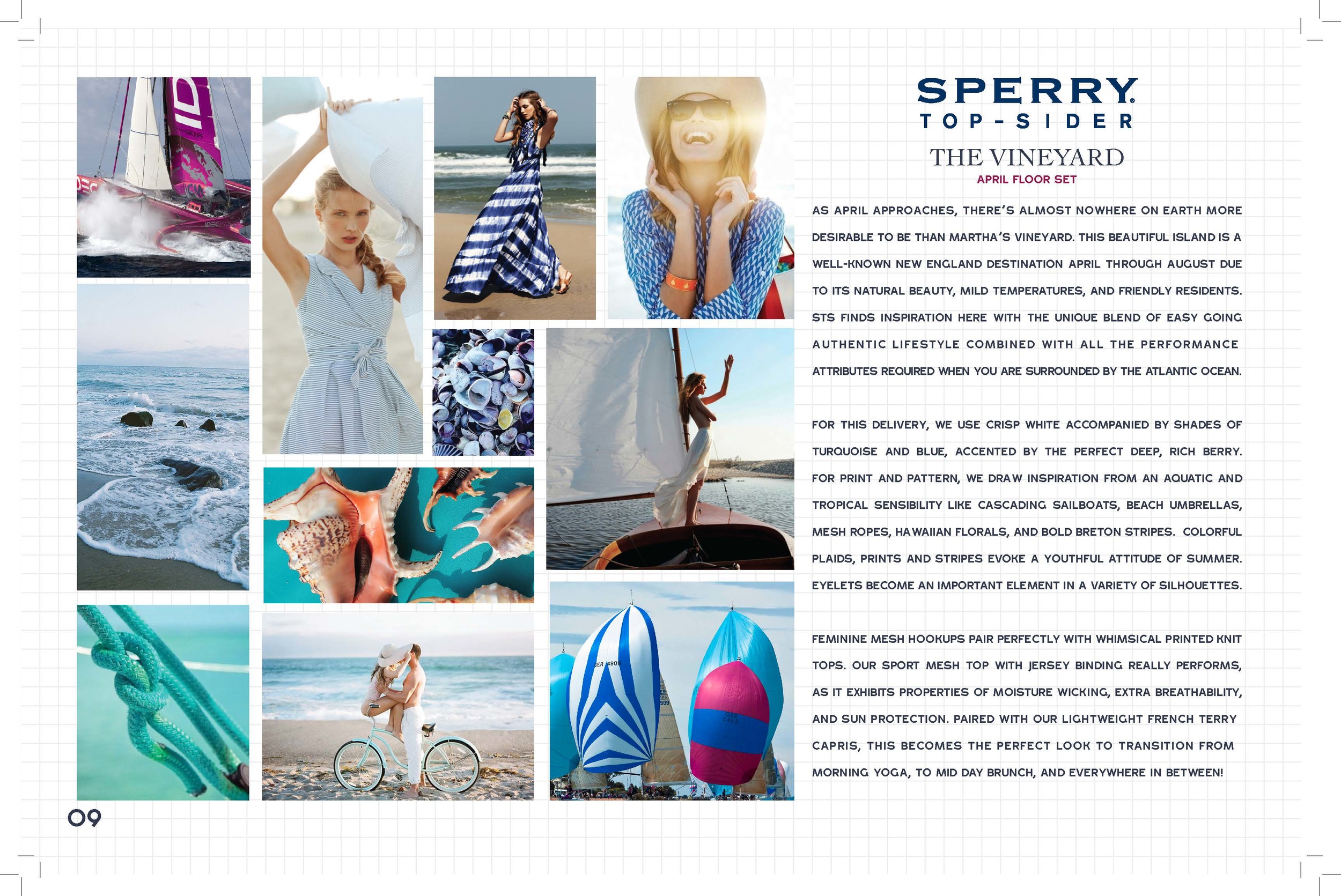 WSperry_SP15[1]_Page_12.jpg