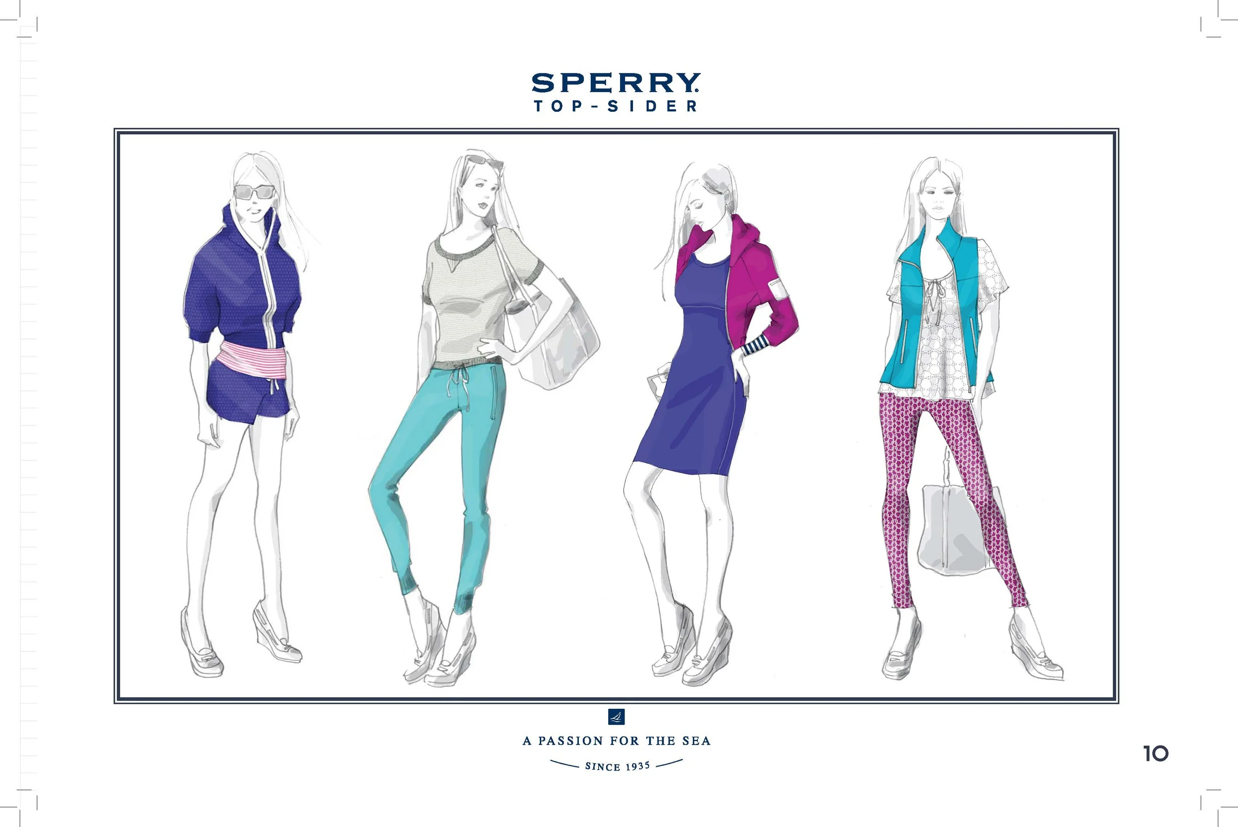 WSperry_SP15[1]_Page_13.jpg