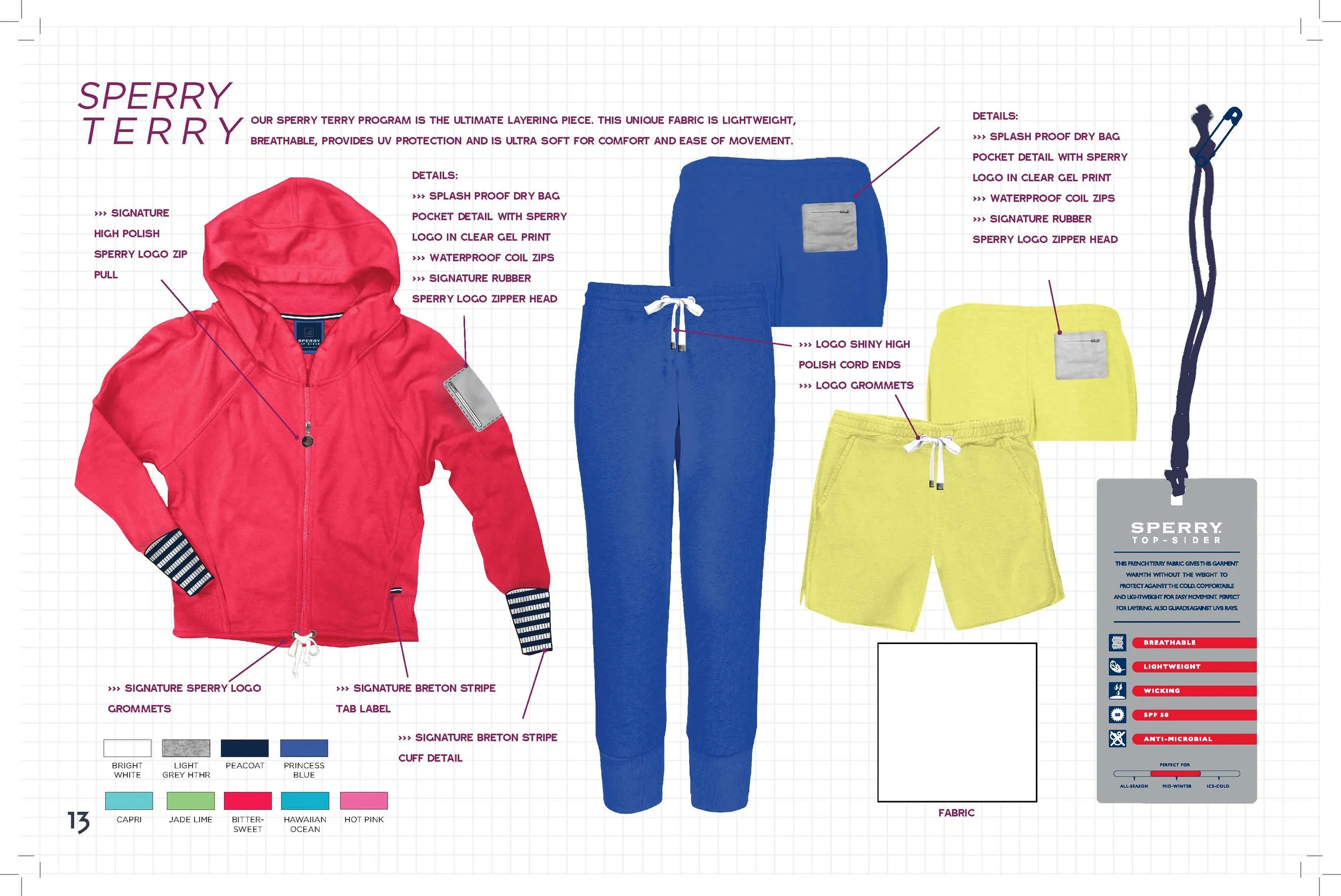 WSperry_SP15[1]_Page_16.jpg