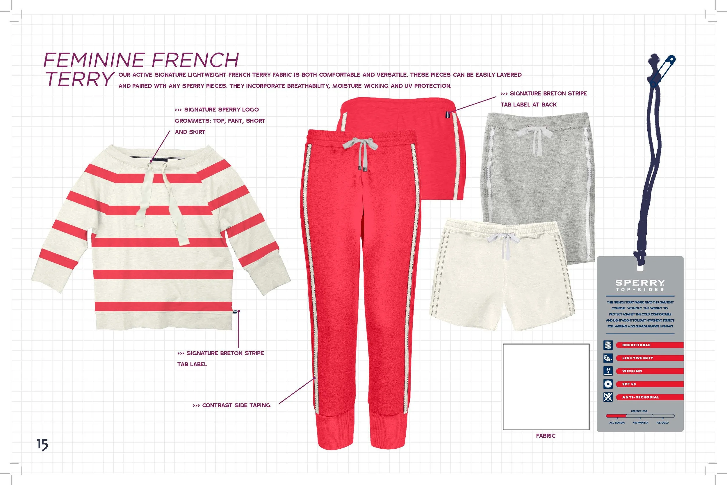 WSperry_SP15[1]_Page_18.jpg