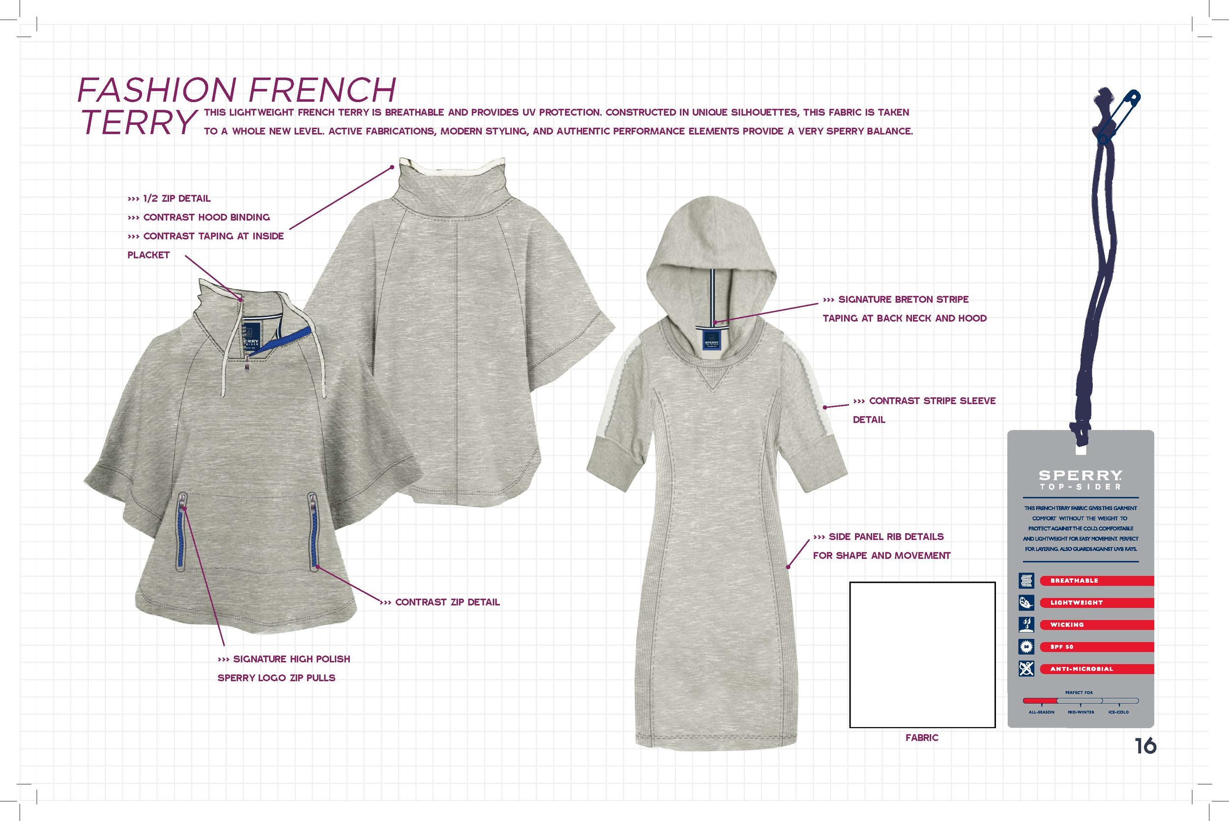 WSperry_SP15[1]_Page_19.jpg