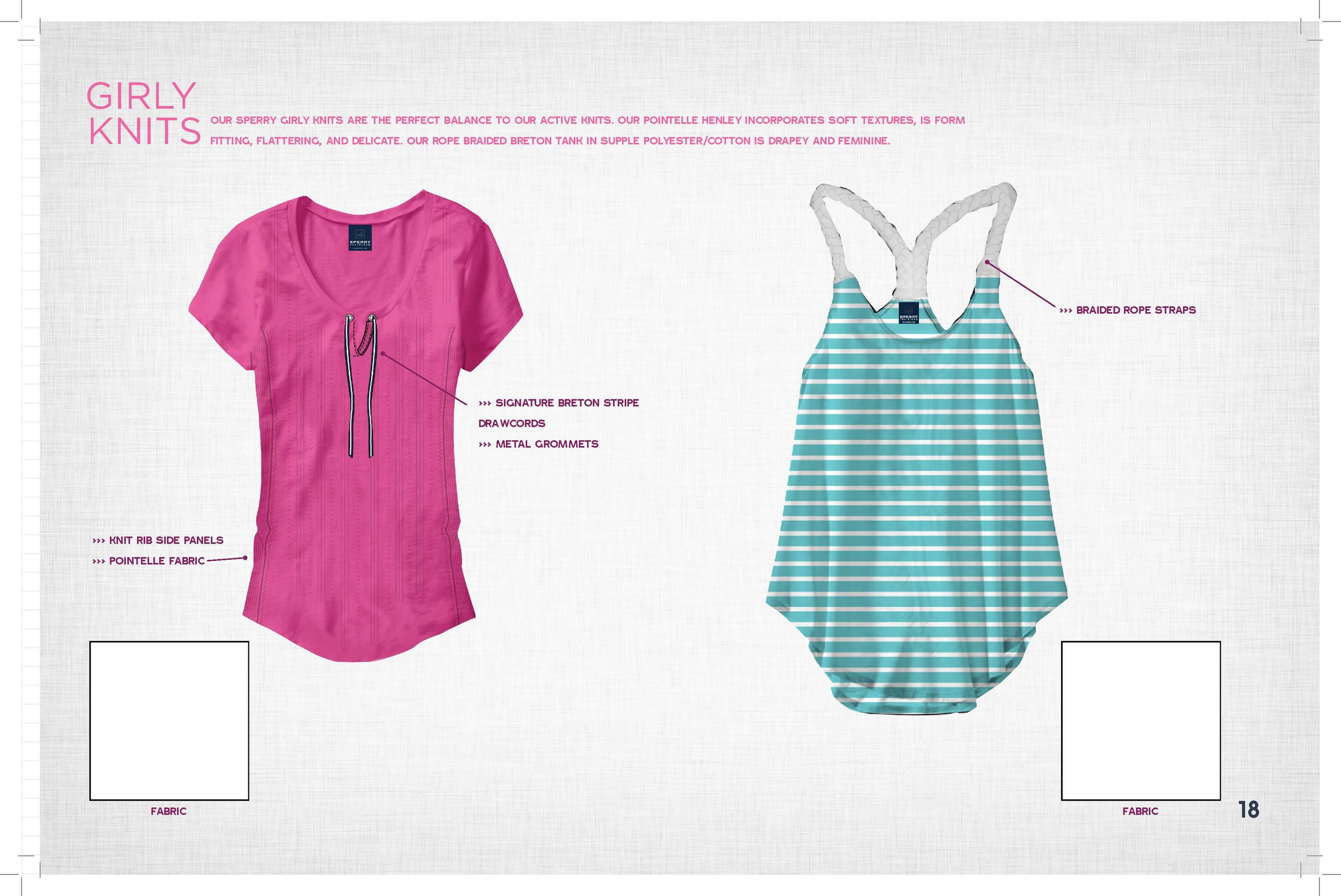 WSperry_SP15[1]_Page_21.jpg