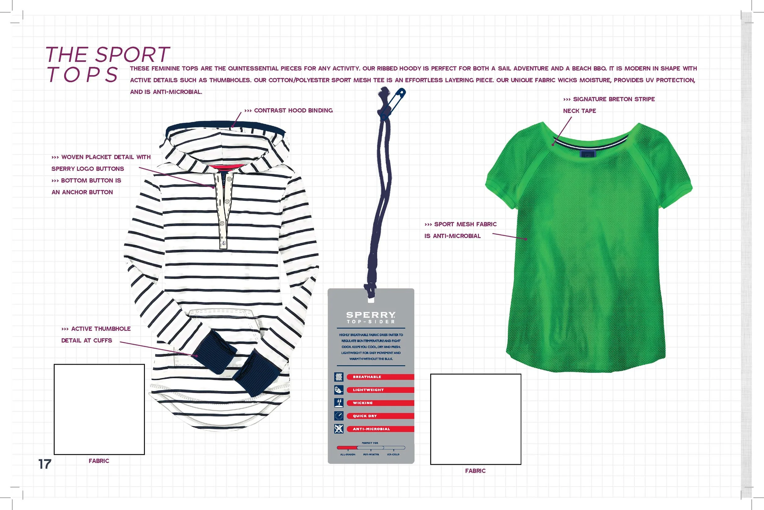 WSperry_SP15[1]_Page_20.jpg