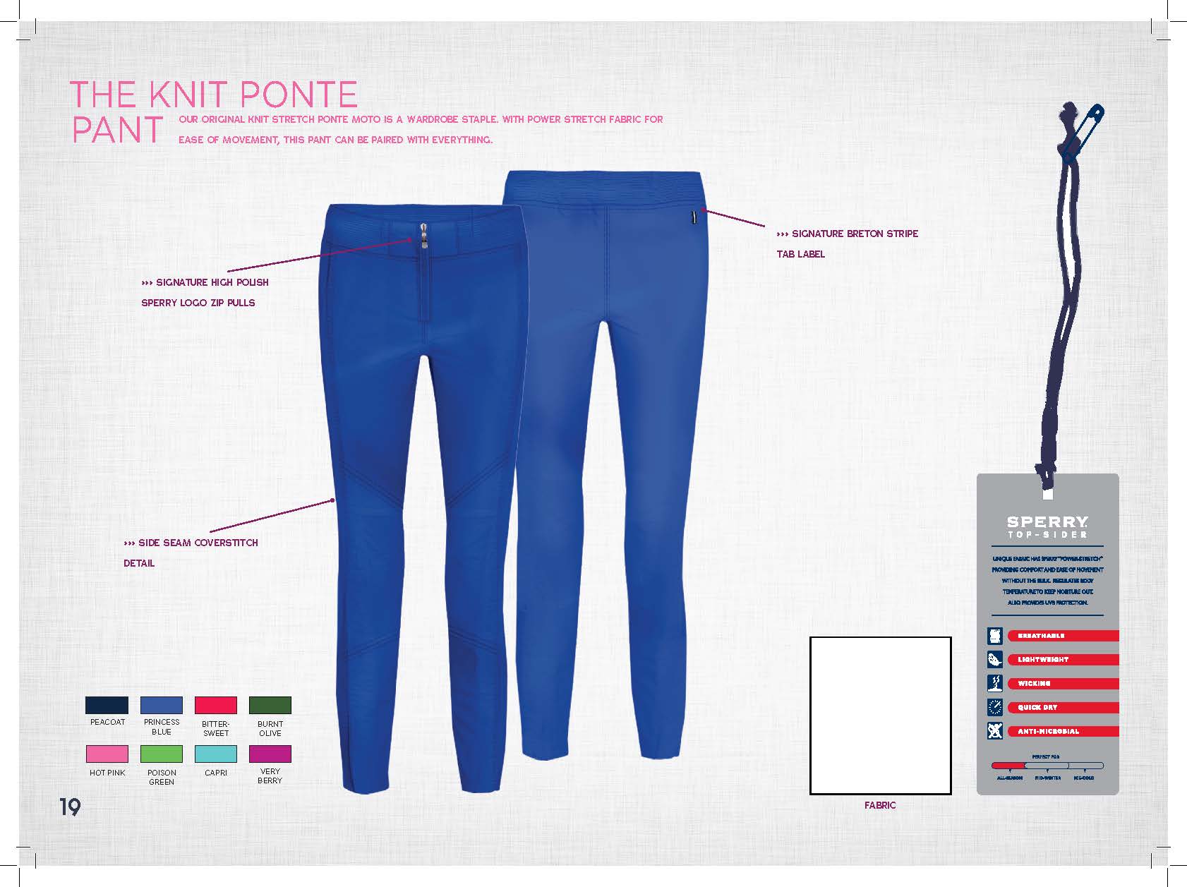 WSperry_SP15[1]_Page_22.jpg